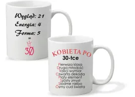 kubek-z-nadrukiem-prezent-na-urodziny-30-40-50-60