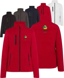 kurtka-softshell-dla-kobiet-twoj-haft-logo-napis-firmowa-reklamowa-10-sztuk