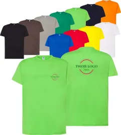 meska-koszulka-bawelniana-t-shirt-wlasny-haft-logo-firmowa-reklamowa