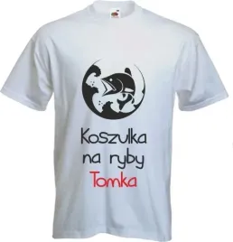 koszulka-t-shirt-rybaka-na-ryby-z-imieniem-wedkarz