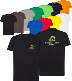 meska-koszulka-bawelniana-t-shirt-wlasny-haft-logo-firmowa-reklamowa-5-szt