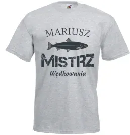 koszulka-t-shirt-prezent-dla-wedkarza-imie