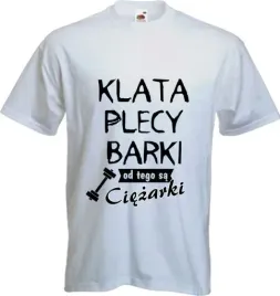 koszulka-z-nadrukiem-na-silownie-klata-plecy-barki