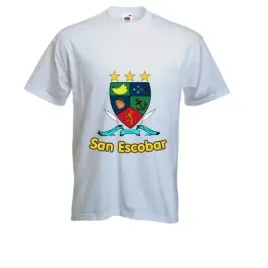 koszulka-t-shirt-prezent-nadruk-san-escobar