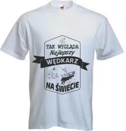 koszulka-dla-wedkarza-ryba-najlepszy-wedkarz