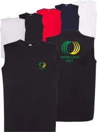 meska-koszulka-bezrekawnik-haft-twoje-logo-napis-firmowa-reklamowa