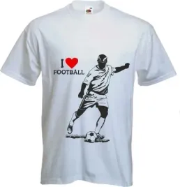 koszulka-kibica-pilki-noznej-i-love-football-pilka