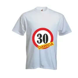 koszulka-t-shirt-prezent-na-30-urodziny-z-napisem