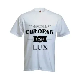 koszulka-t-shirt-z-napisem-chlopak-de-lux