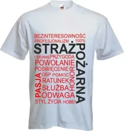 koszulka-dla-strazaka-straz-pozarna-pasja-prezent