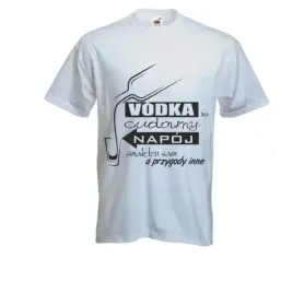 koszulka-t-shirt-z-napisem-vodka-cudowny-napoj