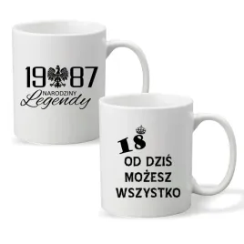 kubek-z-nadrukiem-prezent-rok-narodziny-legendy