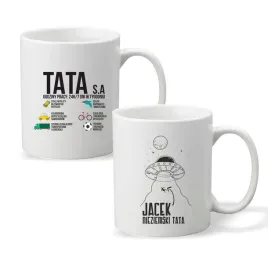 kubek-z-nadrukiem-napis-dzien-taty-tata-s-a