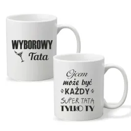 kubek-z-nadrukiem-napis-wyborowy-tata