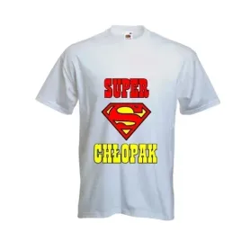 koszulka-prezent-upominek-super-chlopak-dla-niego
