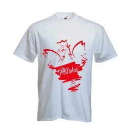 koszulki-patriotyczne-t-shirt-grafika-polska