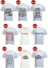 koszulka-dla-par-maz-idealnej-zony-prezent