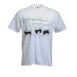 koszulka-t-shirt-prezent-happy-birthday-to-you