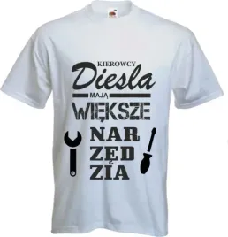 koszulka-kierowca-diesla-prezent-dla-kierowcy