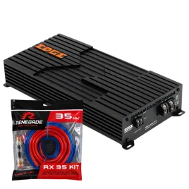 wzmacniacz-samochodowy-1-kanalowy-1800w-edbx1800-1-kable-rx35kit-35mm2