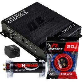 wzmacniacz-500w-rms-edb500-1-kable-rx20kit-20mm2-kondensator-rx1200