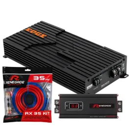 wzmacniacz-1-kanalowy-1800w-edbx18000-1-kable-35mm2-kondensator-rx1800