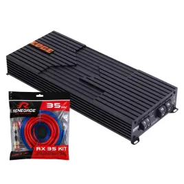 wzmacniacz-1-kanalowy-2200w-rms-edge-edbx2200-1-kable-35mm2-rx35kit