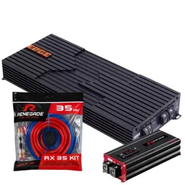 wzmacniacz-1-kanalowy-2200w-edbx2200-1-kable-35mm2-kondensator-rx1800