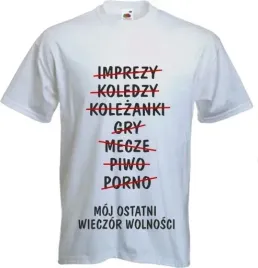 koszulka-koszulki-na-wieczor-kawalerski-smieszne