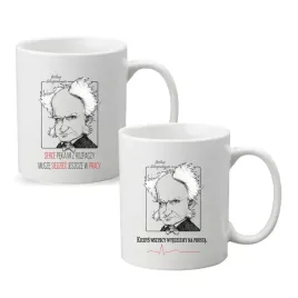 kubek-z-nadrukiem-prezent-arthur-schopenhauer