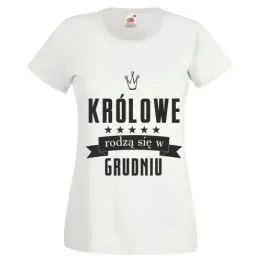 koszulka-na-urodziny-krolowe-rodza-sie-w-grudniu