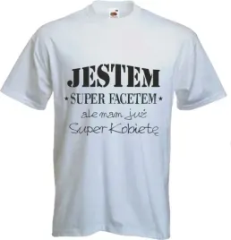 koszulki-prezent-dzien-chlopaka-super-facet