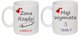 kubki-dla-malzenstwa-kubek-maz-zona-slub-2-szt-hit