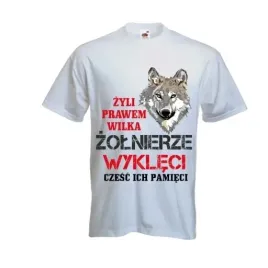 koszulki-patriotyczne-t-shirt-zolnierzez-nadrukiem