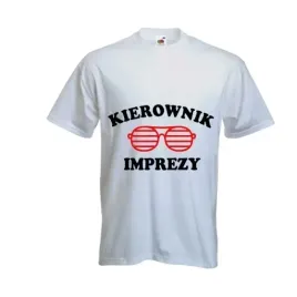 koszulka-t-shirt-z-napisem-kierownik-imprezy