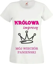 koszulka-z-nadrukiem-wieczor-panienski-panienskie