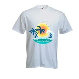 koszulka-t-shirt-prezent-z-nadrukiem-san-escobar