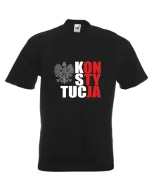 koszulka-z-nadrukiem-konstytucja-protest-twoj-druk