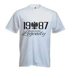 koszulka-t-shirt-prezent-napis-narodziny-legendy