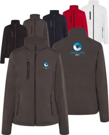 kurtka-softshell-dla-kobiet-twoj-haft-logo-napis-firmowa-reklamowa-5-sztuk