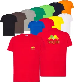 meska-koszulka-bawelniana-t-shirt-wlasny-haft-logo-firmowa-reklamowa-20-szt