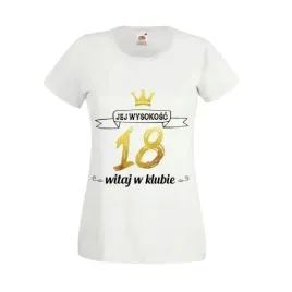 koszulka-t-shirt-urodziny-prezent-jej-wysokosc-18