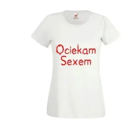 koszulka-top-t-shirt-z-napisem-ociekam-sexem