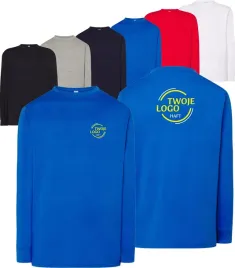 meska-koszulka-bluzka-wlasny-haft-twoje-logo-napis-firmowa-reklamowa