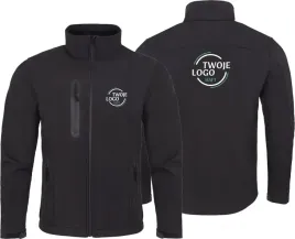 kurtka-softshell-3-warstwowy-twoj-haft-logo-napis-firmowa-reklamowa