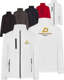 kurtka-softshell-dla-kobiet-twoj-haft-logo-napis-firmowa-reklamowa
