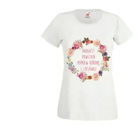 koszulka-t-shirt-z-napisem-dla-dziewczyny