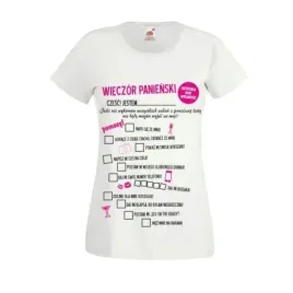 koszulka-t-shirt-z-nadrukiem-wieczor-panienski