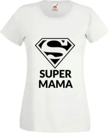 koszulka-super-mama-z-napisem-superman-dla-mamy