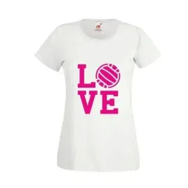 koszulka-damska-top-kibica-siatkowki-t-shirt-love